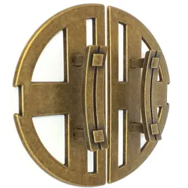 uchwyt-meblowy-168-mm-oriente-raczka-szafki-szuflady-stary-mosiadz-l-64-mm