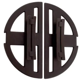 uchwyt-meblowy-168-mm-oriente-raczka-szafki-szuflady-ciemny-braz-l-64-mm