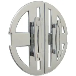 uchwyt-meblowy-168-mm-oriente-raczka-szafki-szuflady-chrom-polysk-l-64-mm