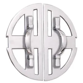 uchwyt-meblowy-168-mm-oriente-raczka-szafki-szuflady-chrom-polysk-l-64-mm