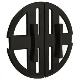 uchwyt-meblowy-168-mm-oriente-raczka-szafki-szuflady-czarny-mat-l-64-mm