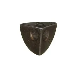 naroznik-metalowy-55x55-mm-do-skrzyni-kufrow-mebli-retro-antyk-zelazo