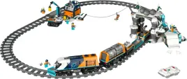 lego-city-60470-ekspres-polarny-arktycznych-odkrywcow
