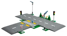 lego-city-60304-plyty-drogowe