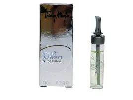 mirror-mirror-collection-miroir-des-secrets-mugler-edp-15ml