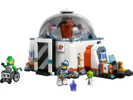 lego-city-60439-kosmiczne-laboratorium-naukowe