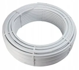 rura-pex-al-pex-radopress-16x2-mm-1-mb