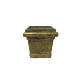 koncowka-meblowa-do-nog-nozek-drewnianych-23x23-antyk-retro-mosiadz-patyna