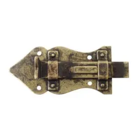 zasuwka-do-mebli-85x43-mm-rygiel-skrzyn-szafek-antyk-retro-mosiadz-patyna