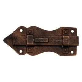 zasuwka-do-mebli-85x43-mm-rygiel-skrzyn-szafek-antyk-retro-stare-zelazo
