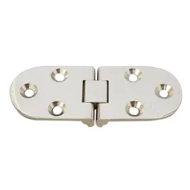 zawias-meblowy-80x30-mm-do-stolu-klapy-blatu-skladanego-mosiadz-nikiel