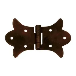 zawias-meblowy-85x52-mm-rustykalny-retro-antyk-ozdobny-stare-zelazo