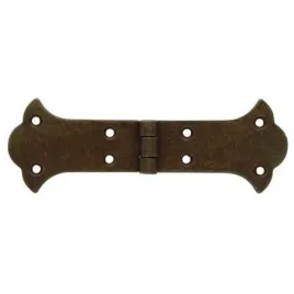 zawias-meblowy-134x47-mm-do-skrzyn-kufrow-klap-rustykalny-stare-zelazo