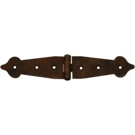 zawias-meblowy-182x30-mm-do-skrzyn-kufrow-klap-rustykalny-stare-zelazo