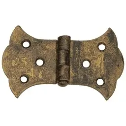 zawias-meblowy-88x52-mm-do-skrzyn-kufrow-klap-retro-antyk-mosiadz-patyna