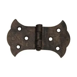 zawias-meblowy-88x52-mm-do-skrzyn-kufrow-klap-retro-antyk-stare-zelazo