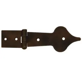 zawias-meblowy-135x45-mm-do-skrzyn-kufrow-klap-retro-antyk-stare-zelazo