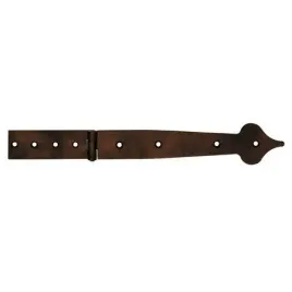 zawias-meblowy-280x45-mm-do-skrzyn-kufrow-klap-retro-antyk-stare-zelazo