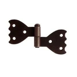 zawias-meblowy-75x45-mm-rustykalny-retro-antyk-ozdobny-stare-zelazo