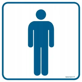 znak-ra016-toaleta-meska-1-100x100-mm-plyta-1-mm