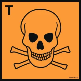 znak-la010-substancja-toksyczna-150x150-mm-folia-samoprz