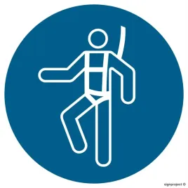 znak-gj018-nakaz-stosowania-szelek-bezpieczenstwa-100x100-folia