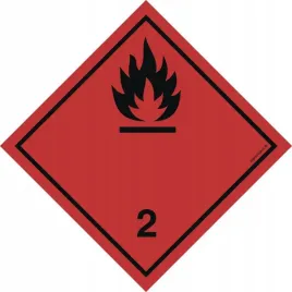 znak-mb002-gazy-palne-100x100-mm-folia-samoprzylepna