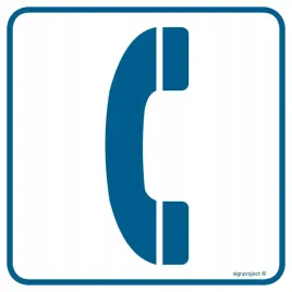 znak-ra033-telefon-150x150-mm-folia-samoprzylepna