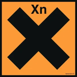 znak-la001-produkt-szkodliwy-150x150-mm-folia-samoprz