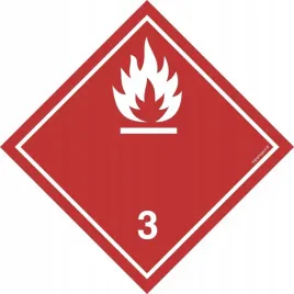 znak-mb024-materialy-ciekle-zapalne-100x100-mm-folia-samoprzylepna