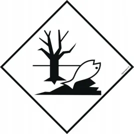 znak-mb032-produkt-niebezpieczny-dla-srodowiska-100x100-mm-folia-samoprz