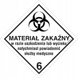 znak-mb019-materialy-zakazne-100x100-mm-folia-samoprzylepna