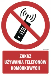 zakaz-uzywania-telefonow-komorkowych-naklejka-nalepka-200x300-nieswiecacy