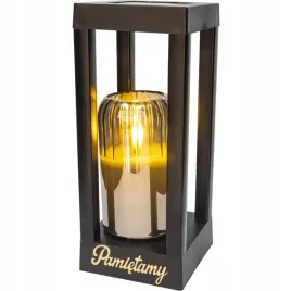 solarny-znicz-led-statuetka-na-cmentarz-grob-duza-wieczna-lampka-na-baterie