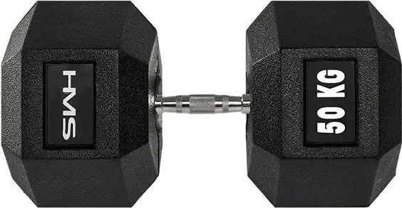 hantla-hms-hex-pro-50-kg