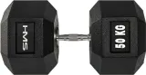 hantla-hms-hex-pro-50-kg