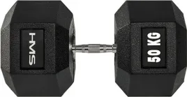 hantla-hms-hex-pro-50-kg