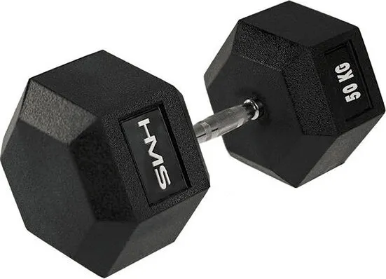 hantla-hms-hex-pro-50-kg