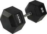 hantla-hms-hex-pro-50-kg