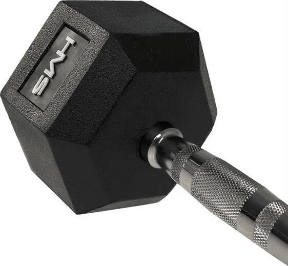 hantla-hms-hex-pro-50-kg