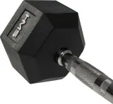 hantla-hms-hex-pro-50-kg