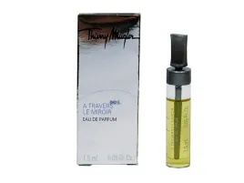 mirror-mirror-collection-a-travers-le-miroir-mugler-edp-15ml