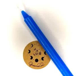 blekitna-niebieska-swieczka-swieca-do-rytualow-magii-rytualna-spokoj-umyslu