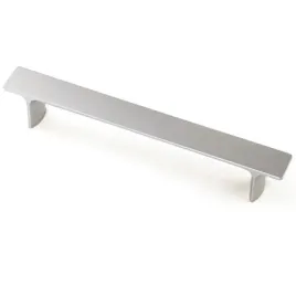 uchwyt-meblowy-268x25-mm-raczka-jazz-do-szafki-nikiel-szczotkowany-l-224