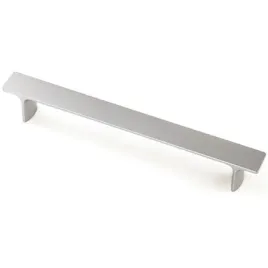 uchwyt-meblowy-332x25-mm-raczka-jazz-do-szafki-nikiel-szczotkowany-l-288