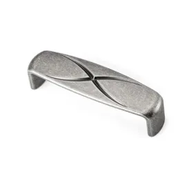 uchwyt-meblowy-136x30-mm-raczka-cross-szafki-dekoracyjna-stara-stal-l-128