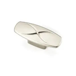 galka-meblowa-60x24-raczka-cross-dekoracyjna-uchwyt-szafki-nikiel-l-16-mm