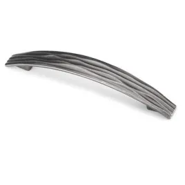 uchwyt-meblowy-127x23-mm-rough-nowoczesna-raczka-uchwyt-stara-stal-l-96