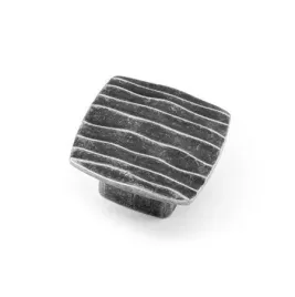 galka-meblowa-42-mm-rough-dekoracyjna-raczka-uchwyt-szafek-stara-stal