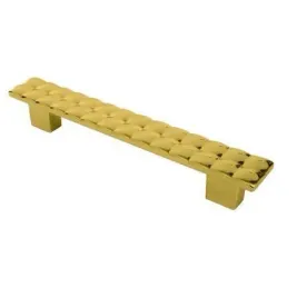 uchwyt-meblowy-131x22-mm-cell-nowoczesna-raczka-uchwyt-zloty-polysk-l-96
